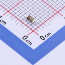 MHL5013UWDT 发光二极管/LED 白灯