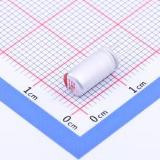 EPPC1C221M0509BS 固态电容 220uF ±20% 16V