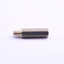 AO4430-HXY 场效应管(MOSFET) N沟道 30V 18A