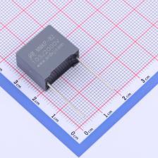 C82103J3DD6R8LC 聚丙烯膜电容(CBB) 10nF ±5% 2kV