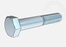 MS100N03 场效应管(MOSFET) N沟道 30V 90A 100N03 MS90