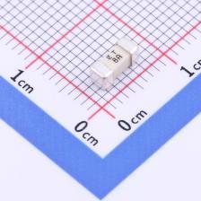 0454008.MR 一次性保险丝 0454008.MR