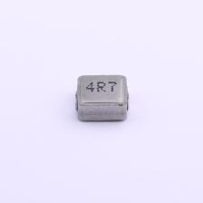 TL084IDR FET输入运放 TL084IDR