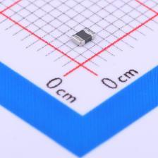 MPB201205T-1R5M-NA2 功率电感 1.5uH ±20% 800mA 180mΩ