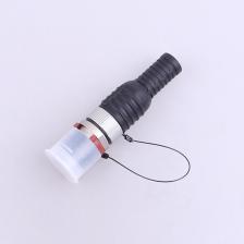 HV7R81MCYFG35L0000 圆形(线缆)连接器 HV7R81MCYFG35L0000