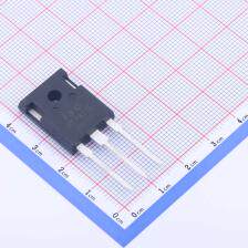 IRFP4110 场效应管(MOSFET) IRFP4110