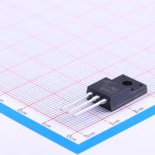 AOTF12N60 场效应管(MOSFET) N沟道 600V 12A