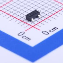 BSN20BKR 场效应管(MOSFET) N沟道 60V 265mA