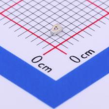 27-21/G6C-BN1P1B/3C 发光二极管/LED 普绿/黄绿