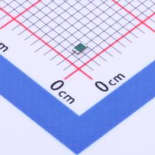 PGB1010603NRHF 瞬态抑制二极管(TVS) Vrwm:24V