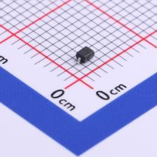 TPGC08C 静电放电(ESD)保护器件 TPGC08C