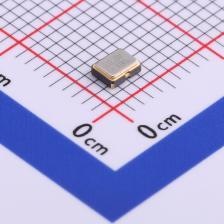 SG-9101CE 12.000MHz D20PHAAA 有源晶振 12MHz 1.62V~3.63V -40