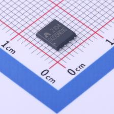 APG095N01G 场效应管(MOSFET) N沟道 100V 60A