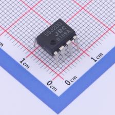 NJM5532DD 运算放大器 NJM5532DD
