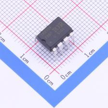 IR2104PBF 栅极驱动IC IR2104PBF