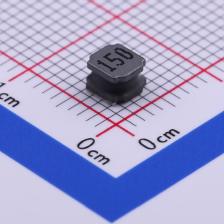 MPA4030S150M 功率电感 15uH ±20% 1.11A 245mΩ