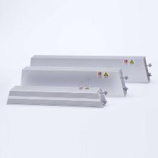 S1T27138ZWFAC 无源晶振 27.1383MHz ±20ppm 20pF