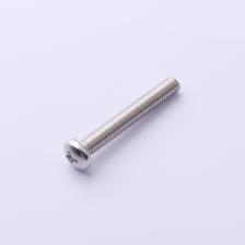 NTTFS4C02NTAG 场效应管(MOSFET) NTTFS4C02N: 单 N 沟道功率 MOS