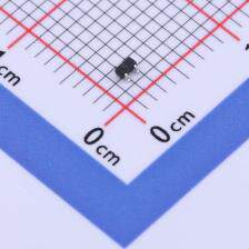 CJ1012 场效应管(MOSFET) CJ1012