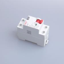 DZ47L232SC 断路器 DELIXI(德力西)漏电保护开关DZ47L 2P 32A 30m