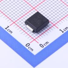 WLRSV3225-471K 压敏电阻 WLRSV3225-471K