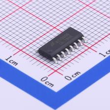 MIX3006 音频功率放大器 MIX3006