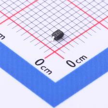 SD24C 静电放电(ESD)保护器件 SD24C