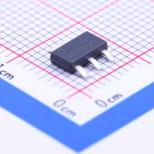 DMN3032LE-13 场效应管(MOSFET) N沟道 30V 5.6A