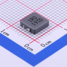 TMPC0602H-1R0MG-D 功率电感 1uH ±20% 8A 16.5mΩ