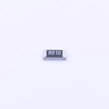 3NM45158AC33YC 预编程振荡器 45.1584MHZ 3.3V ±25PPM -40~85℃