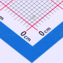 A-SP136GHC-C01-3T 发光二极管/LED 翠绿 520nm~535nm 正贴