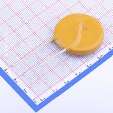 TVA32112KGKGE500 压敏电阻 TVA32112KGKGE500