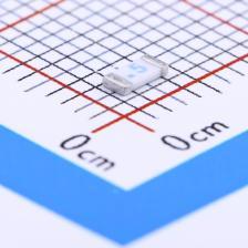 12F.05000063AG12S1B02 一次性保险丝 12F 500mA 63V 快断 003.05