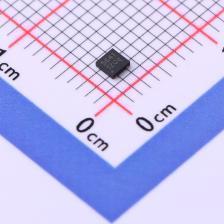MSESD5641D12-3 瞬态抑制二极管(TVS) 单向 Vrwm:12V@Max 350W