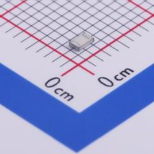 K3A384001010 无源晶振 38.400MHZ 10PF 10PPM