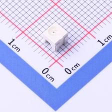 LO A67K-K1M2-24-0-2-R33-Z 发光二极管/LED 4040橙(牙头母橙)