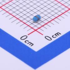SDWL1608C9N1JSTFM01 贴片电感 9.1nH ±5% 110mΩ