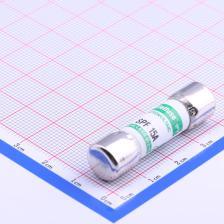 0SPF015.T 熔断器 1000 VDC 15 AMP MIDGET FUSE