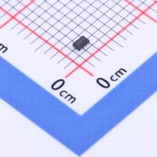 RCLAMP0522P 静电放电(ESD)保护器件 ESD二极管