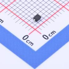 RLSD32A081LC 静电放电(ESD)保护器件 静电保护元器件