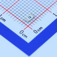 0437003.WR 一次性保险丝 3A 32V 快断