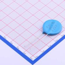 STE20D331K1DN0FSB0R0 压敏电阻 20D331K 标准品