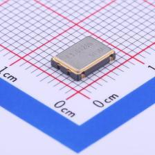SG-8002CA 3.072000MHz PHB 预编程振荡器 3.072MHz 5V ±50ppm O