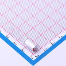 HS1E477M0611PC 固态电容 HS1E477M0611PC