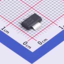 TLE42644G 线性稳压器(LDO) TLE42644G