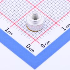FDBL86062-F085 场效应管(MOSFET) FDBL86062_F085: N 沟道，Powe