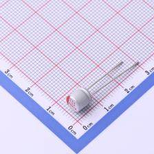 PC1A221ME060A00CR0 固态电容 220uF -20%~+20% 10V