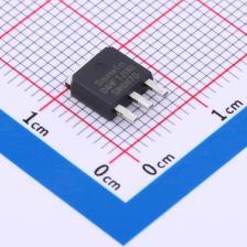 SWUI6N70DA 场效应管(MOSFET) 700V 6A 1.7Ω场效应管