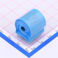 HCT204AF 互感器 电流互感器5A:2.5MA