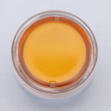 ZB2-BW35C 按钮/信号灯/主令电器 按钮附件